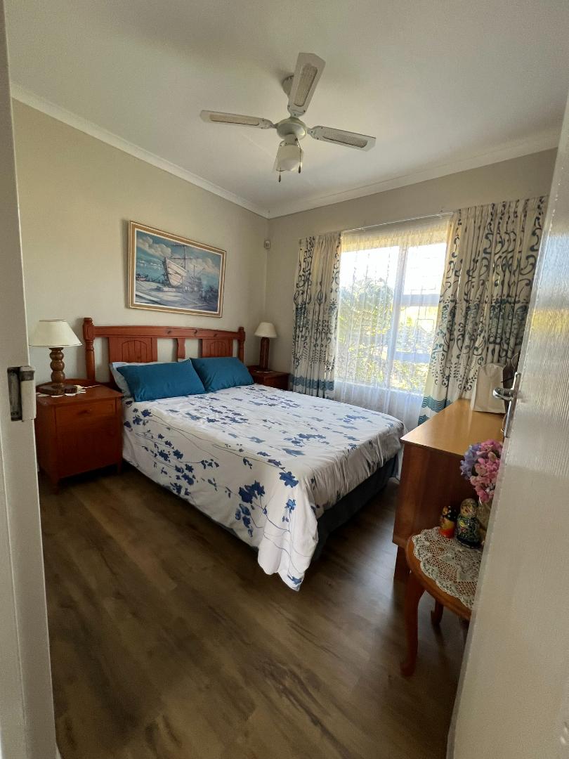 2 Bedroom Property for Sale in Kamma Ridge Eastern Cape